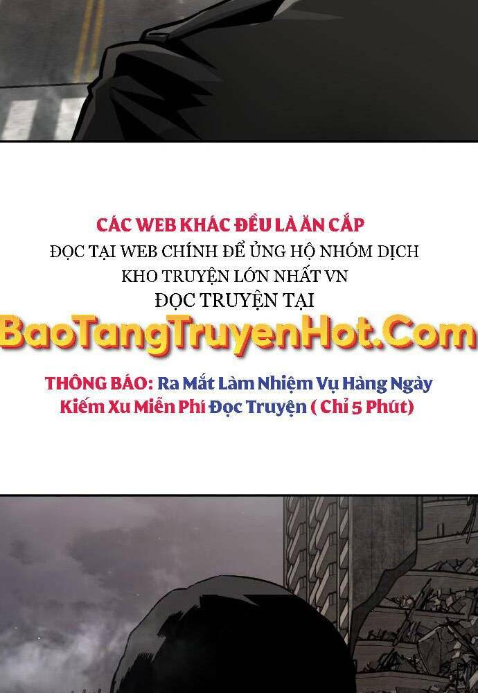 Chương 47 - Trang 151