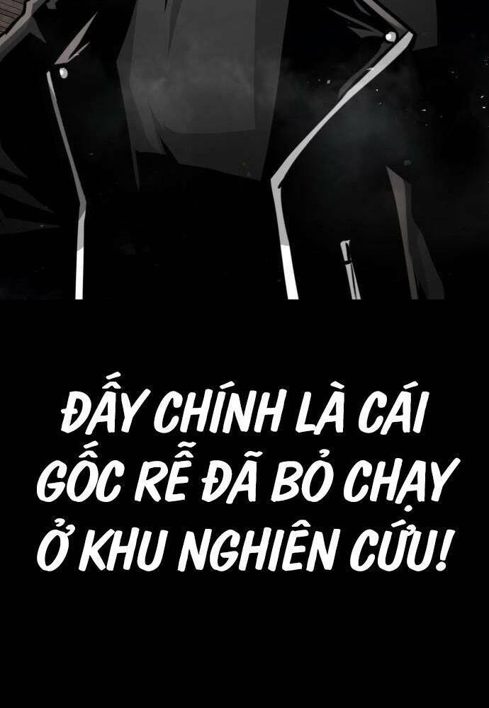 Chương 47 - Trang 159