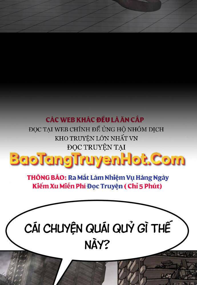 Chương 47 - Trang 161