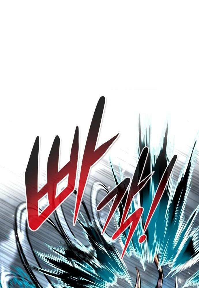 Chương 47 - Trang 18