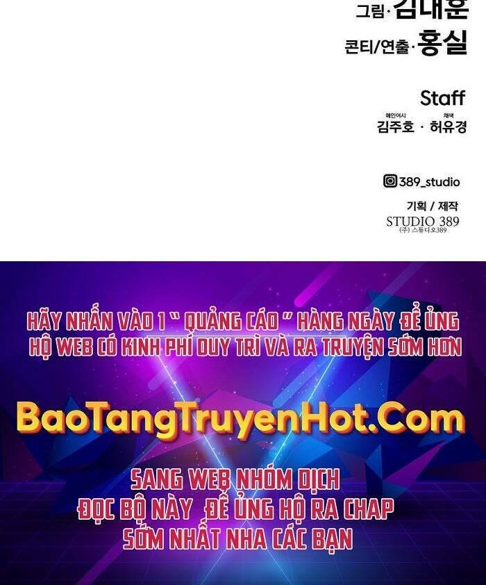 Chương 47 - Trang 177