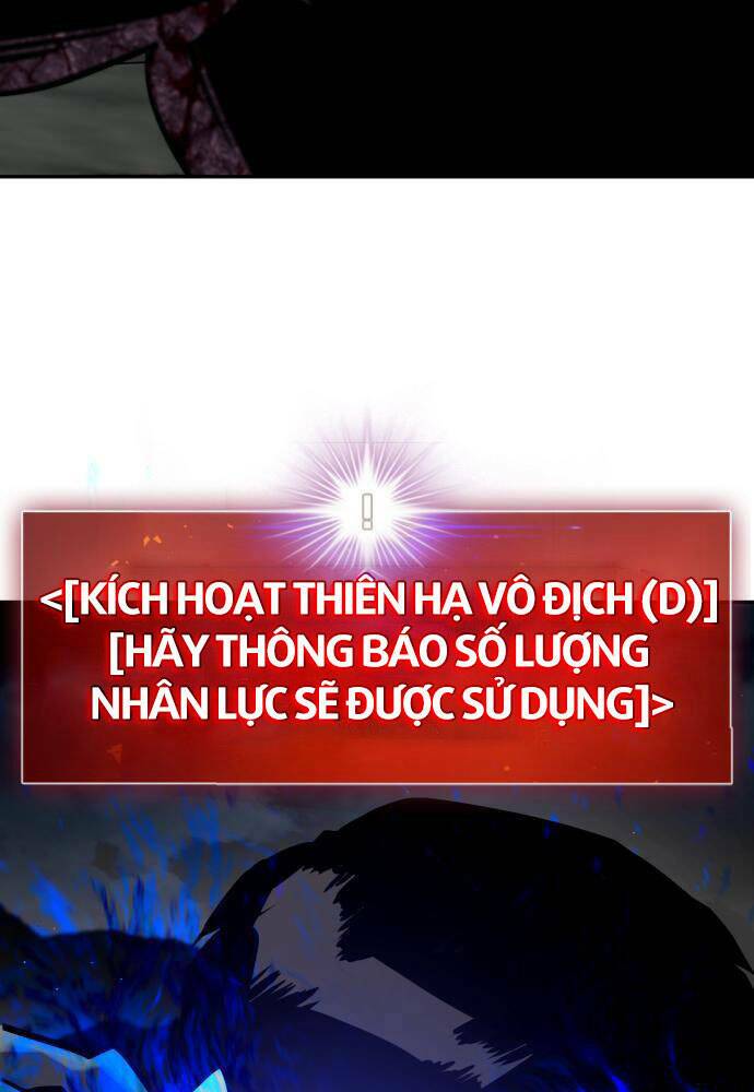 Chương 47 - Trang 3