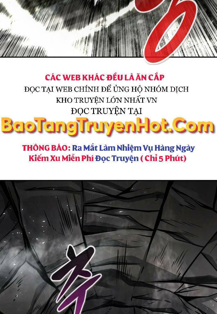 Chương 47 - Trang 22