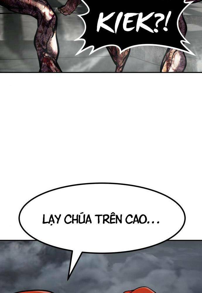 Chương 47 - Trang 24
