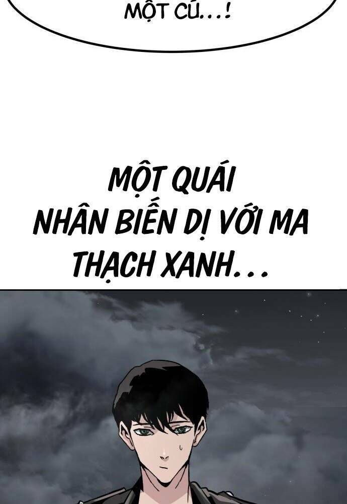Chương 47 - Trang 26