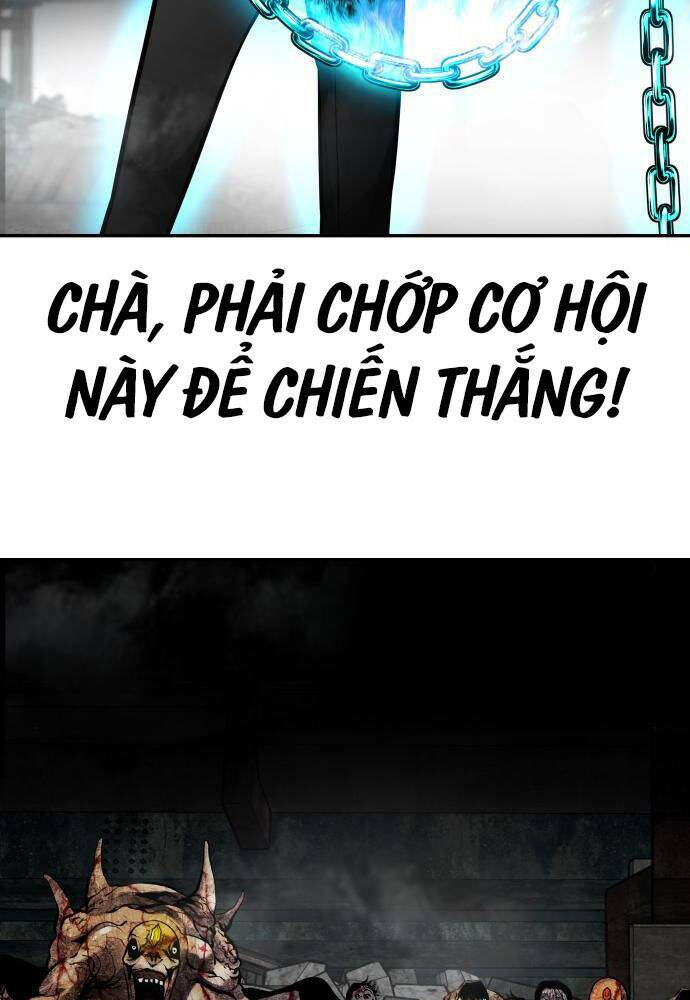 Chương 47 - Trang 29