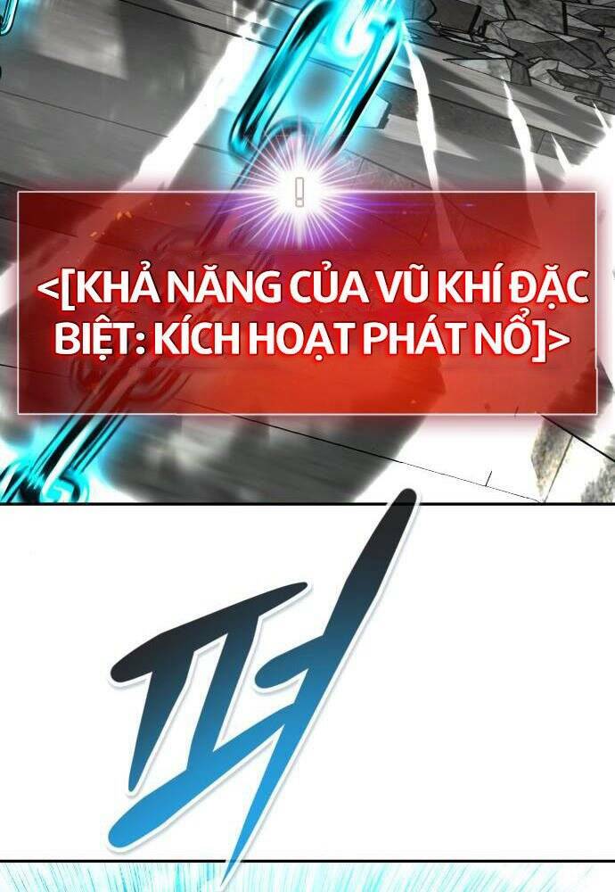 Chương 47 - Trang 36