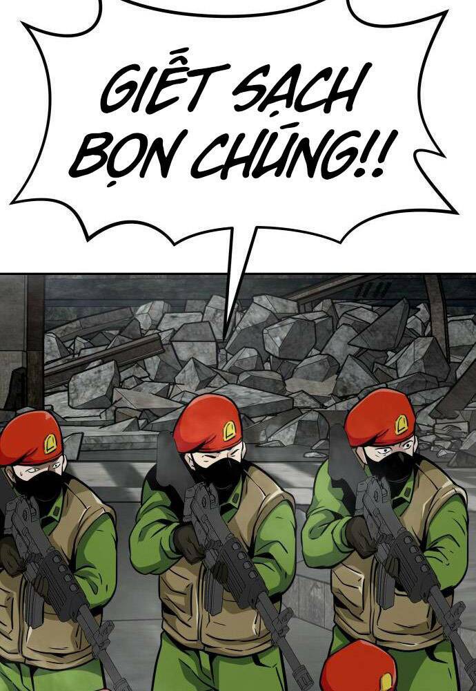 Chương 47 - Trang 49