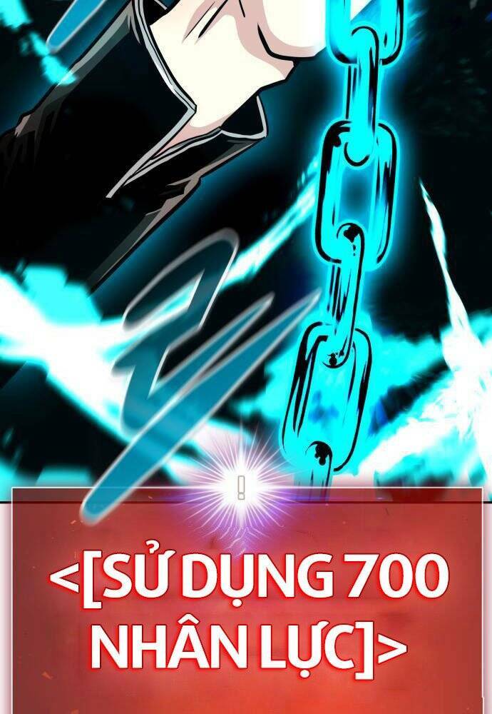 Chương 47 - Trang 6