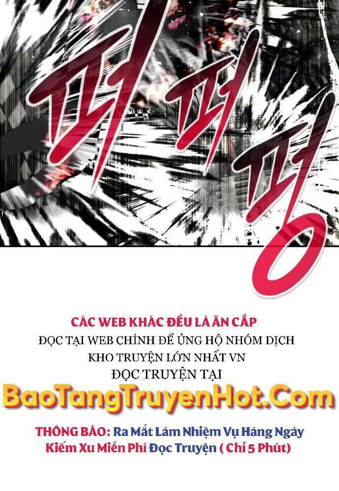 Chương 47 - Trang 66