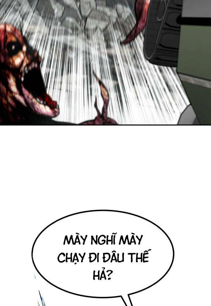 Chương 47 - Trang 69