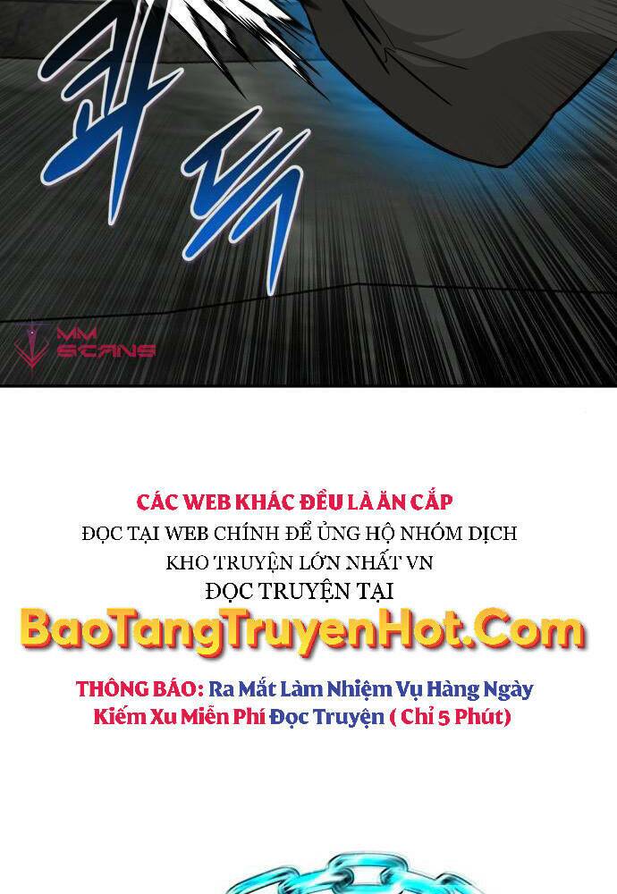 Chương 47 - Trang 8