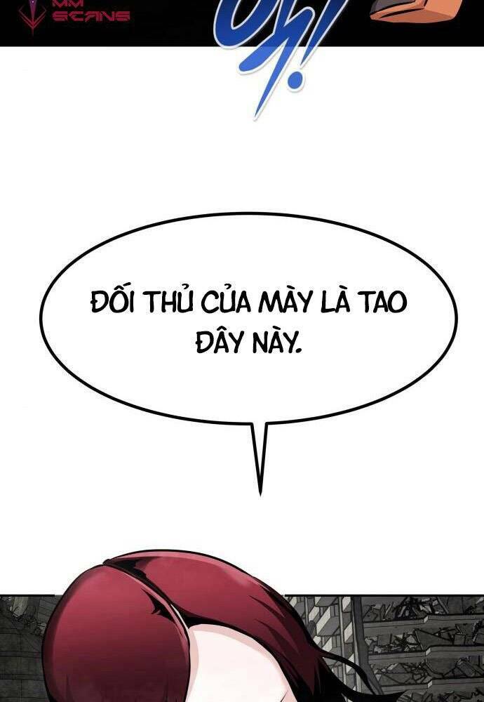 Chương 47 - Trang 73