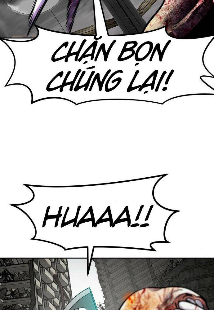 Chương 47 - Trang 80