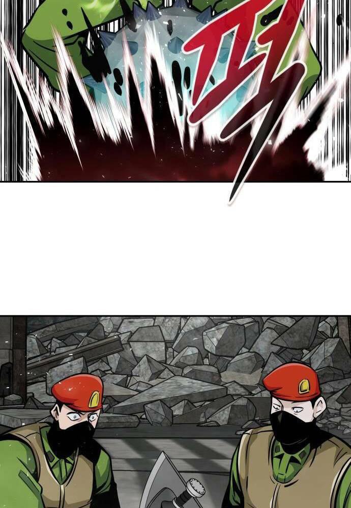 Chương 47 - Trang 85