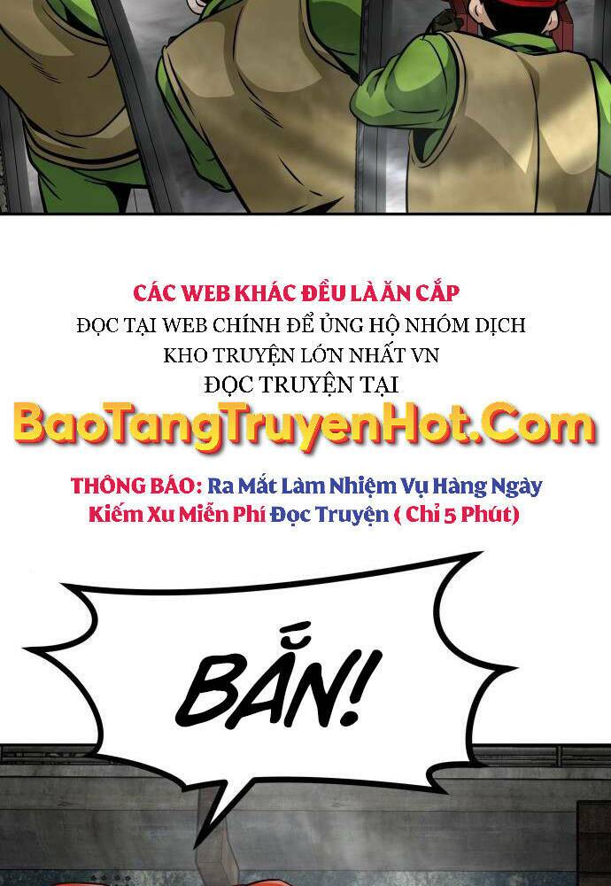 Chương 47 - Trang 89
