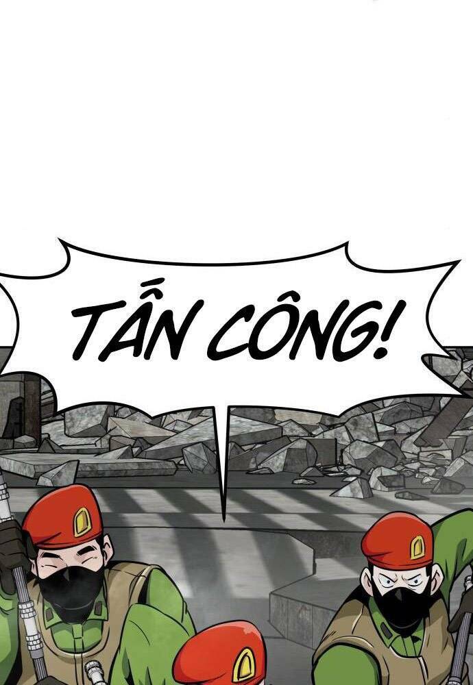 Chương 47 - Trang 93