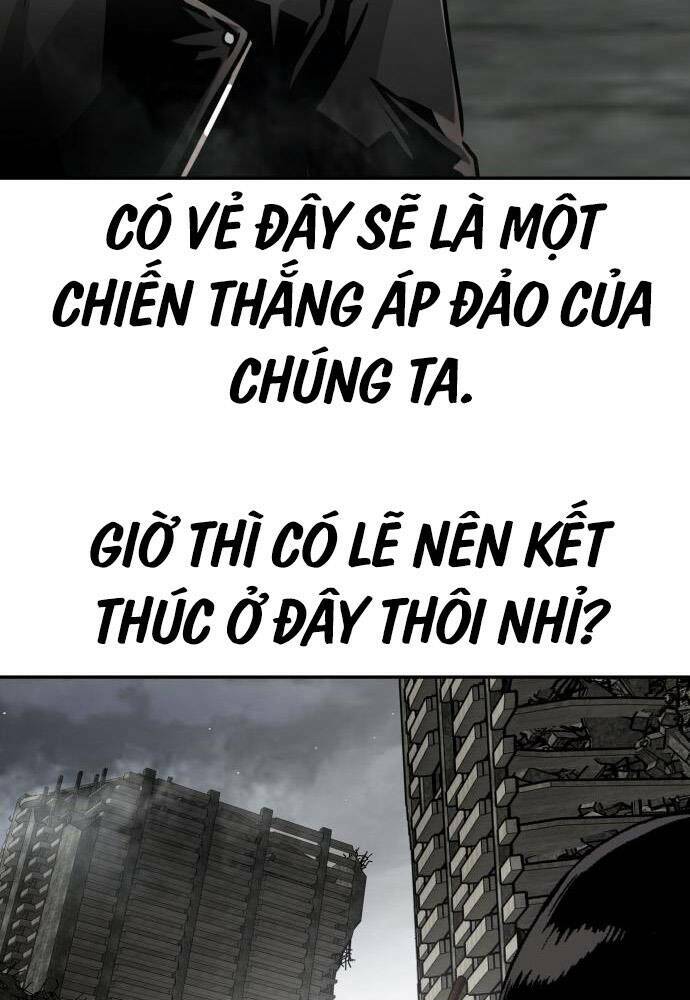 Chương 47 - Trang 98