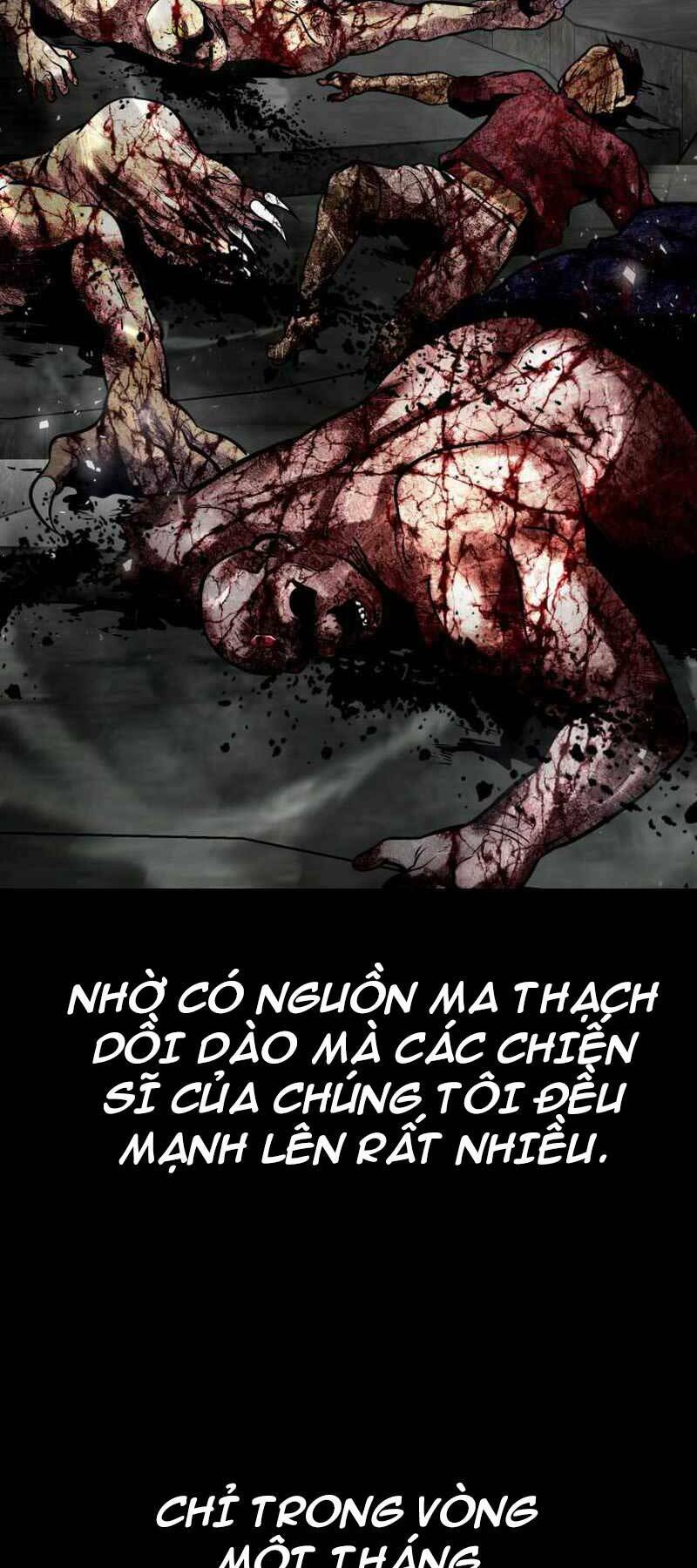 Chương 48.5 - Trang 2