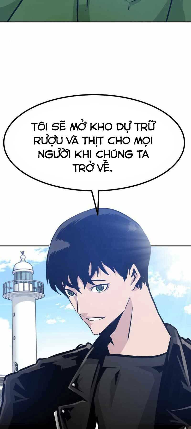 Chương 48.5 - Trang 14