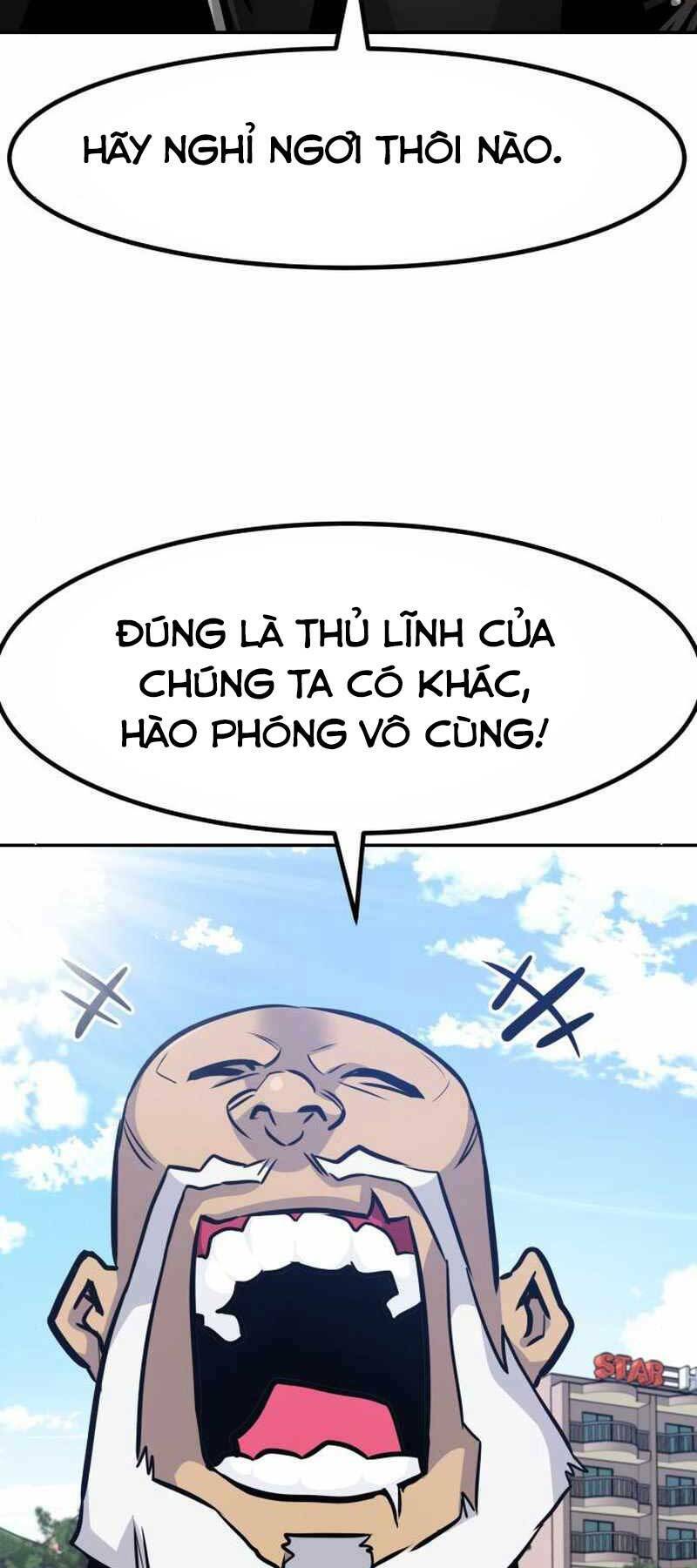 Chương 48.5 - Trang 15