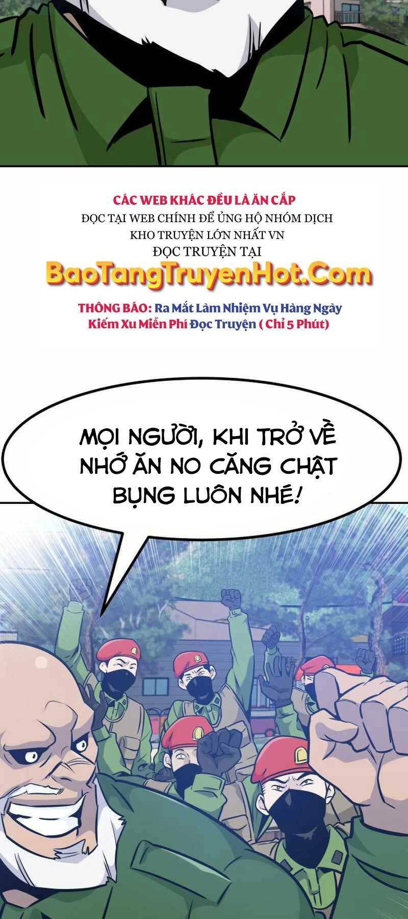 Chương 48.5 - Trang 16