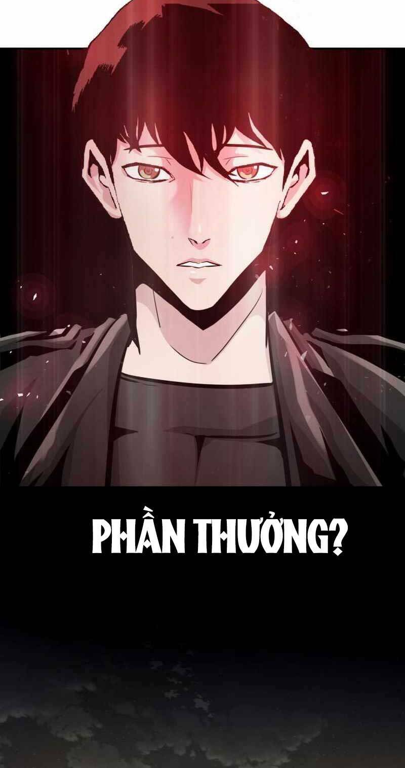 Chương 48.5 - Trang 19