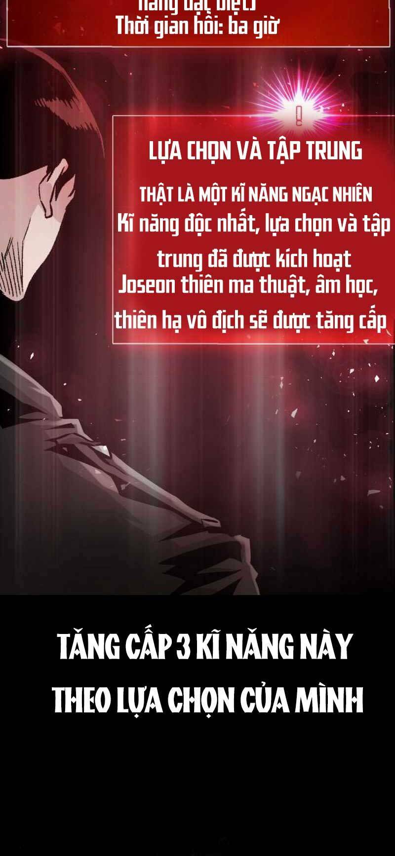 Chương 48.5 - Trang 25