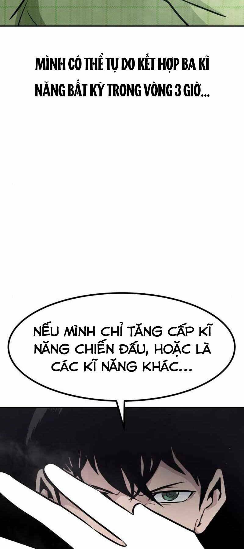 Chương 48.5 - Trang 28