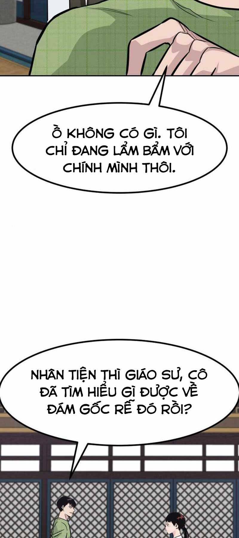 Chương 48.5 - Trang 30