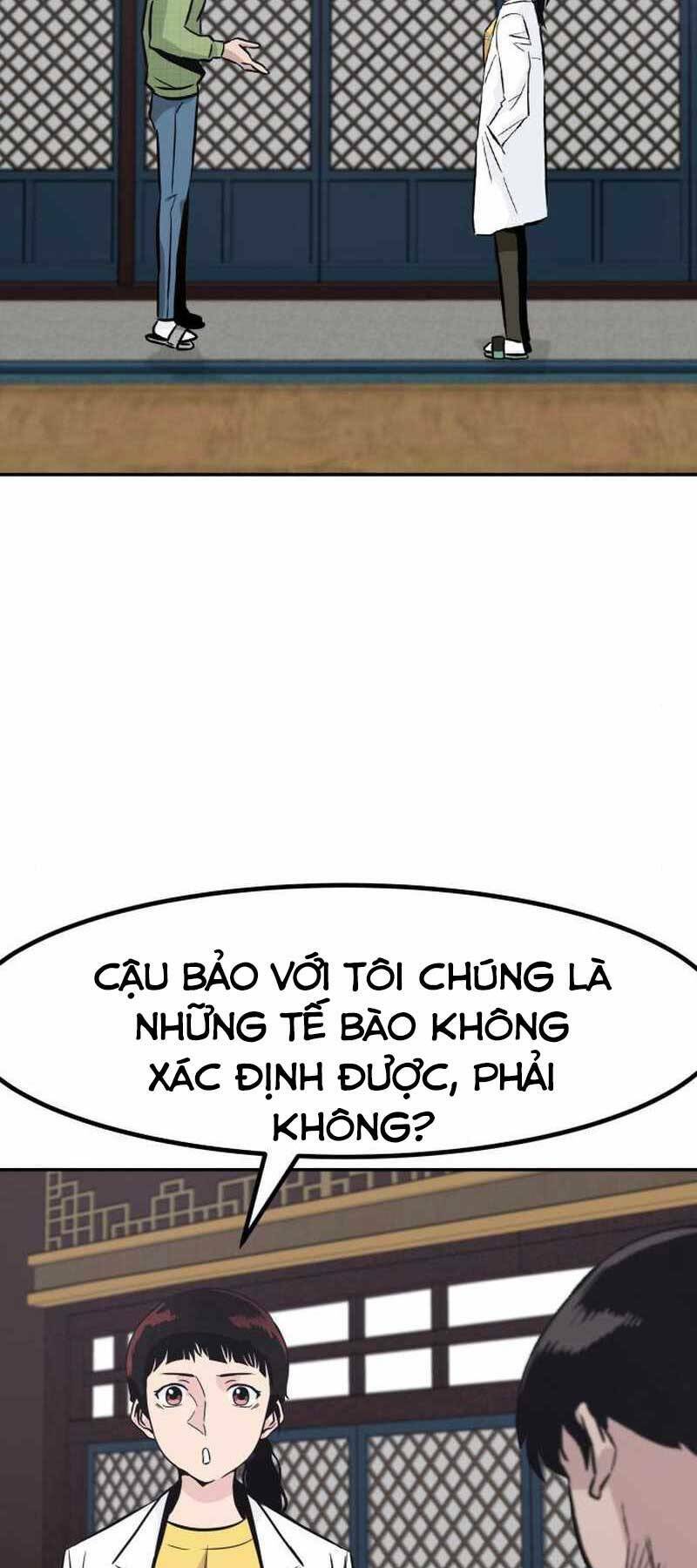 Chương 48.5 - Trang 31