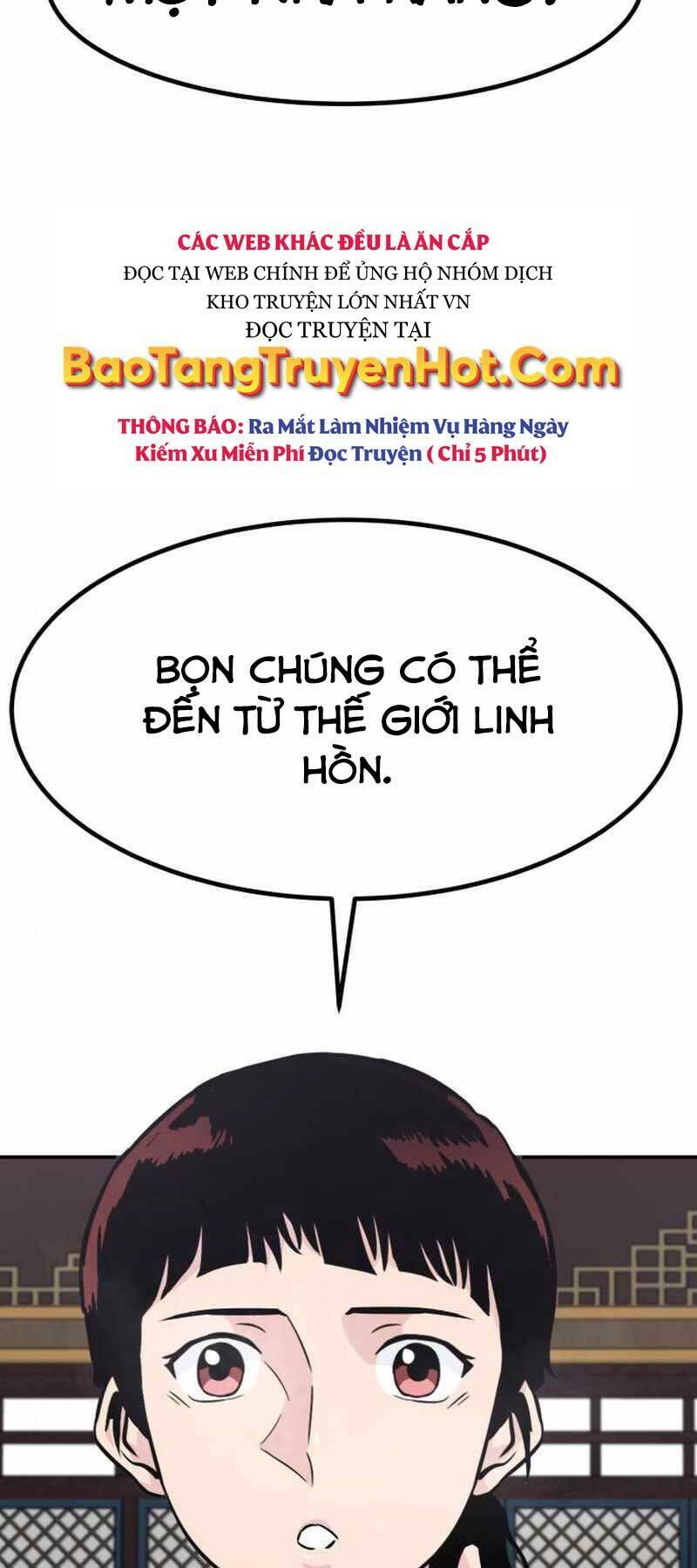 Chương 48.5 - Trang 36