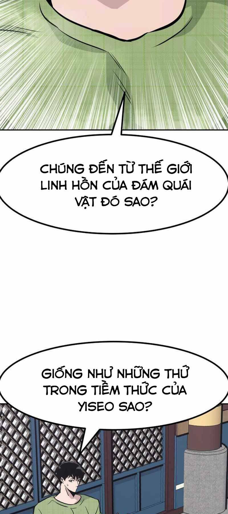 Chương 48.5 - Trang 38