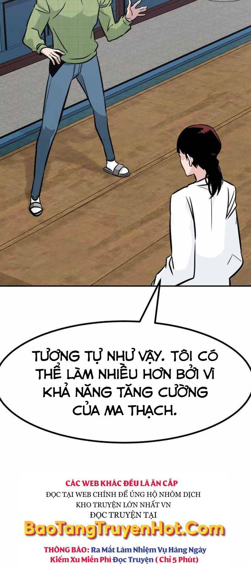 Chương 48.5 - Trang 39