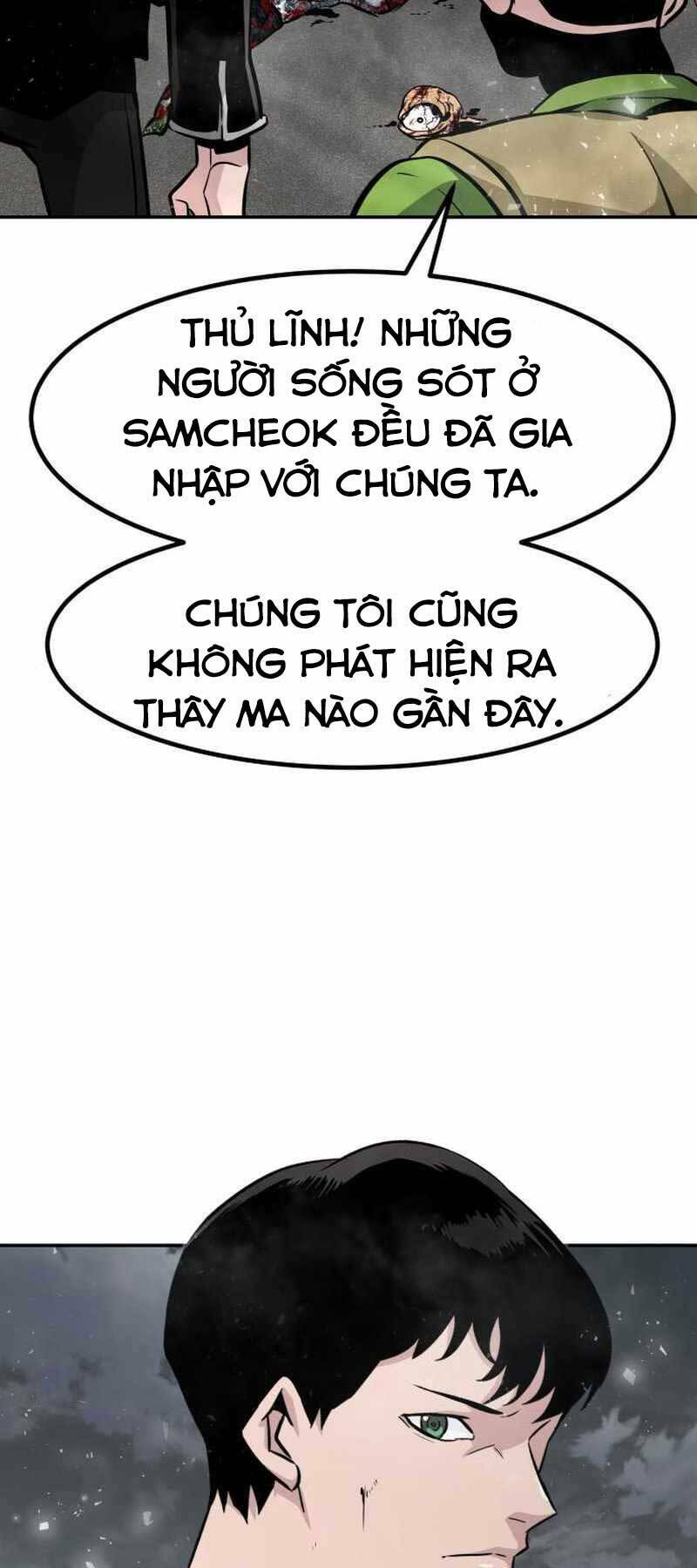 Chương 48.5 - Trang 5