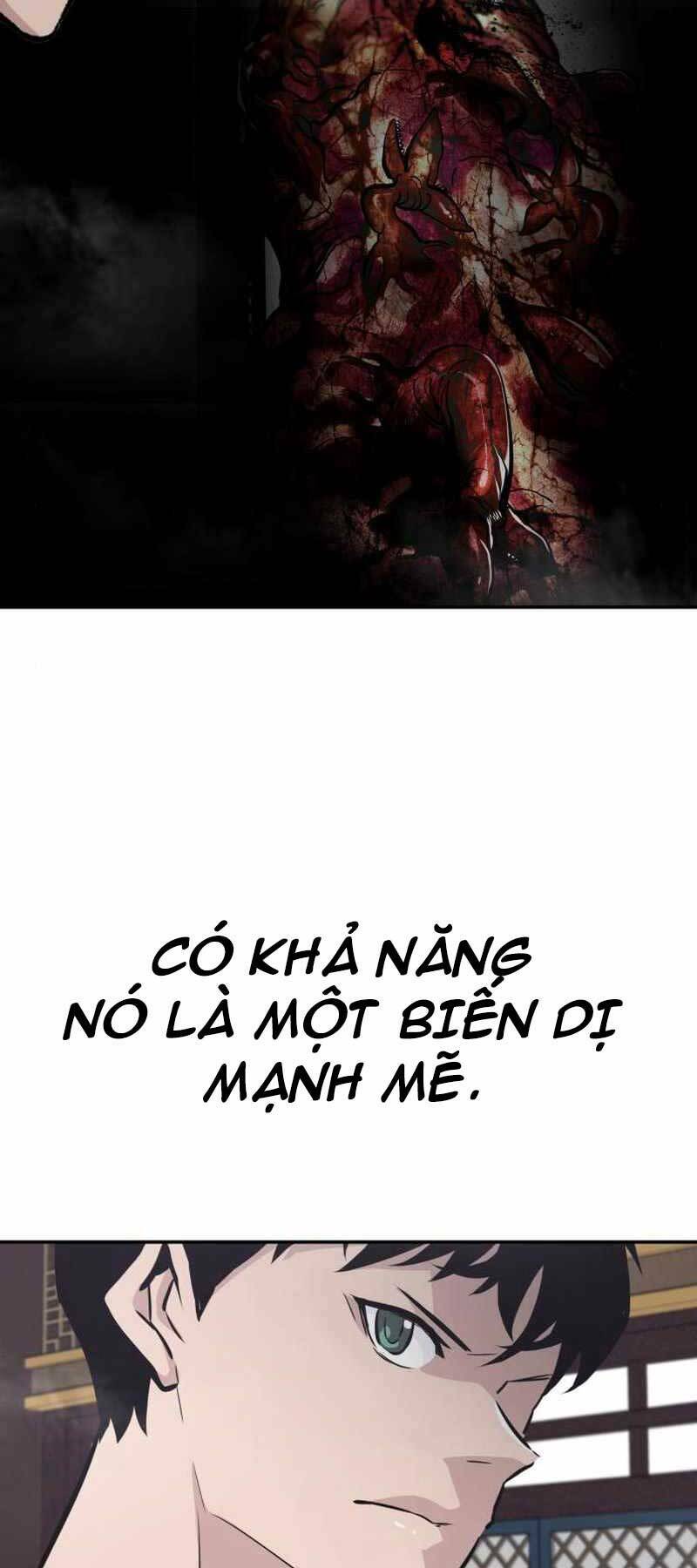 Chương 48.5 - Trang 44