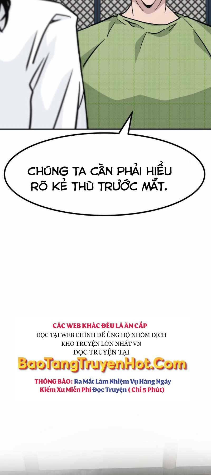 Chương 48.5 - Trang 47
