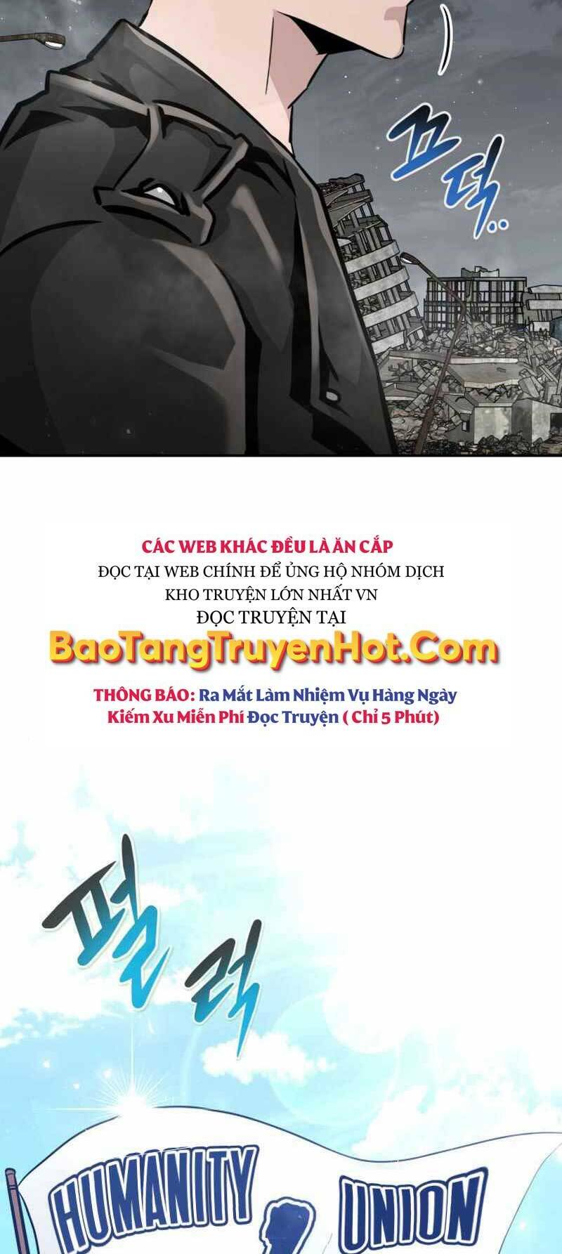Chương 48.5 - Trang 6