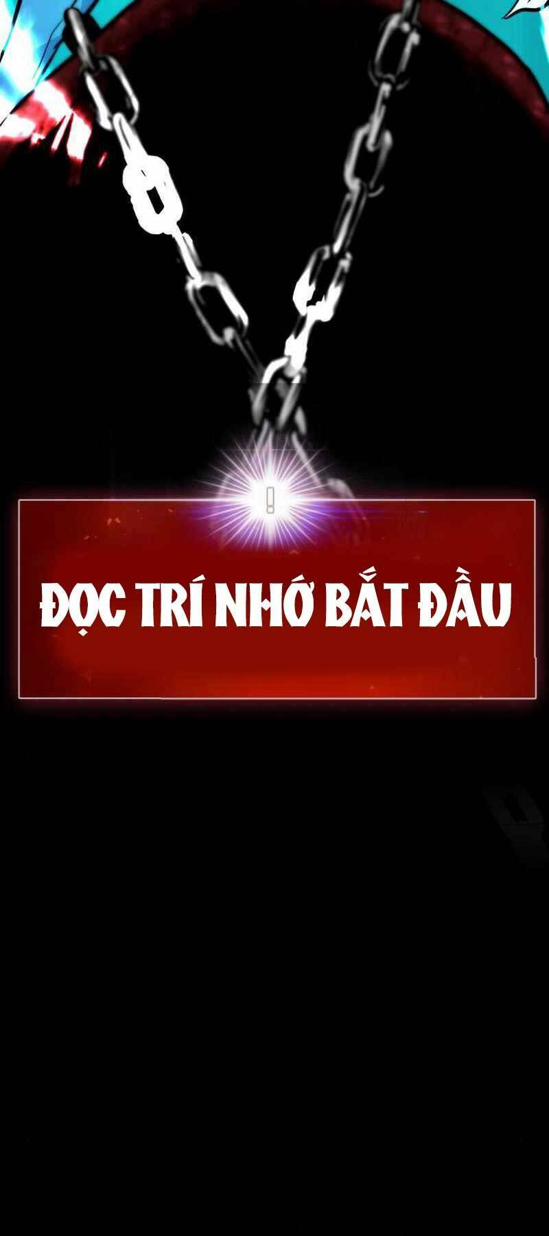 Chương 48.5 - Trang 52