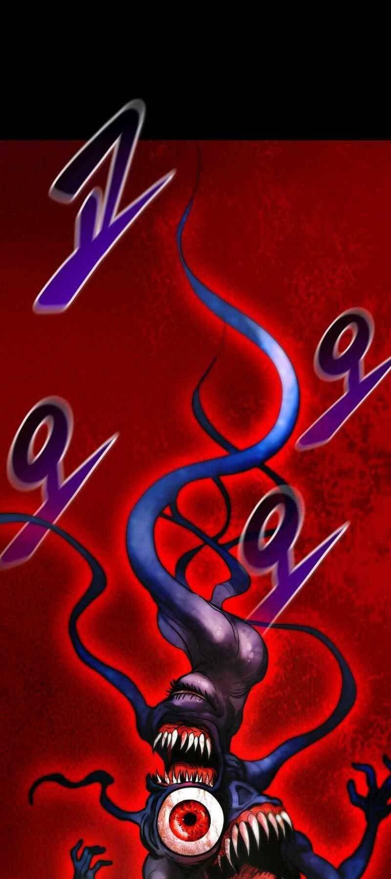 Chương 48.5 - Trang 57