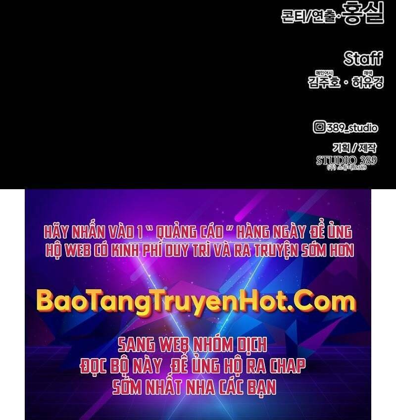 Chương 48.5 - Trang 61