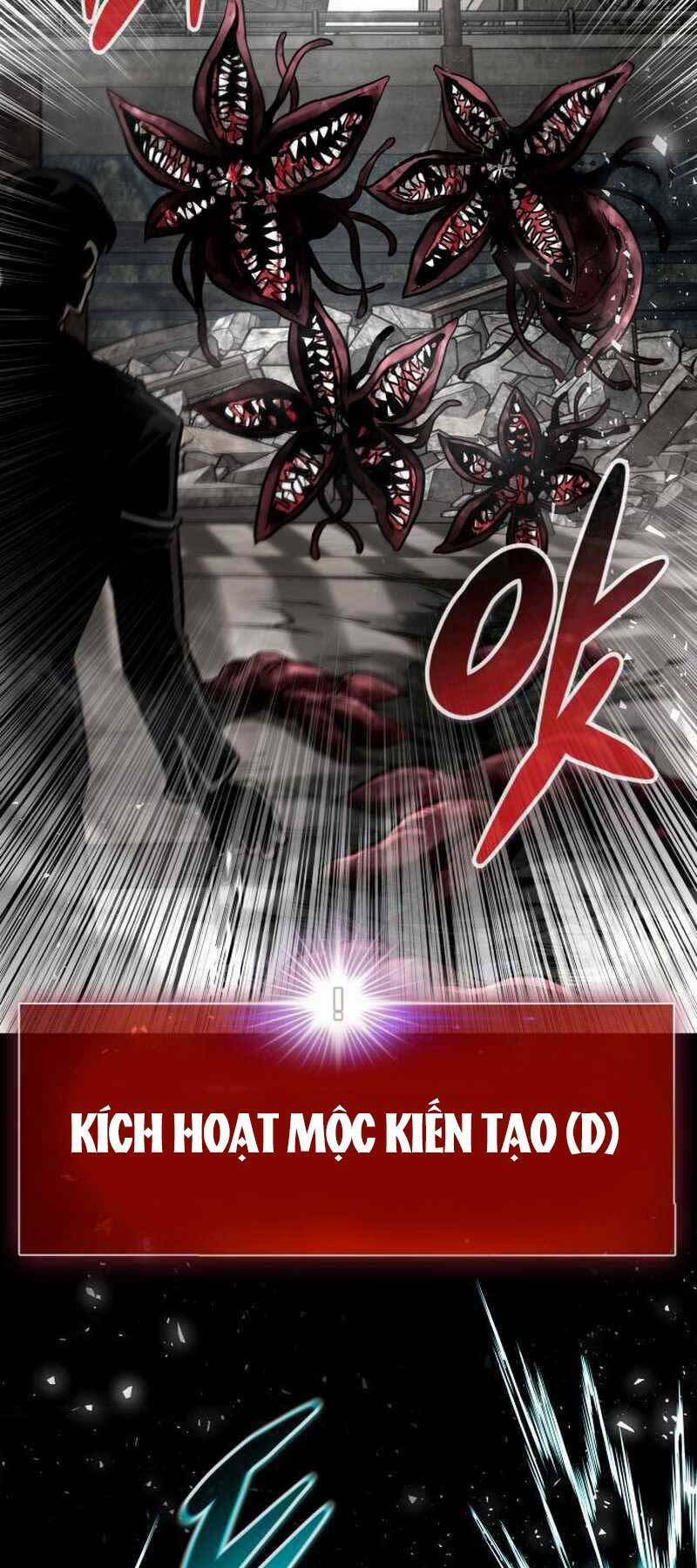 Chương 48 - Trang 16