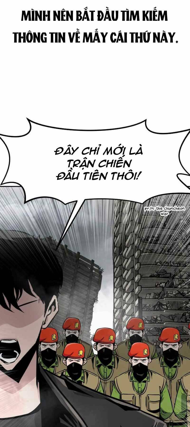Chương 48 - Trang 20