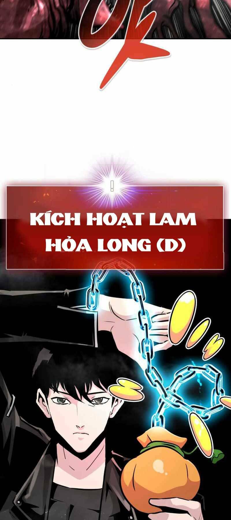 Chương 48 - Trang 3