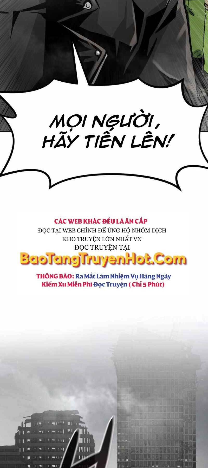 Chương 48 - Trang 21