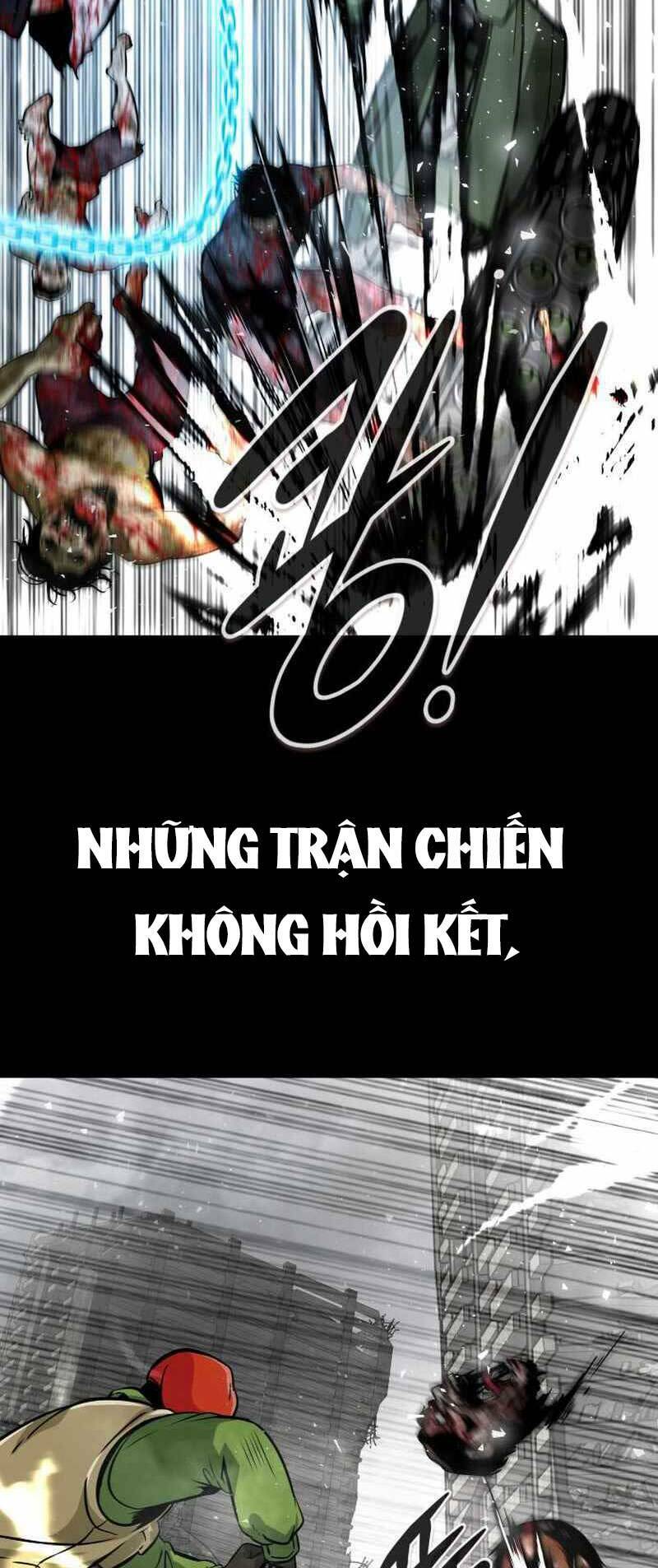 Chương 48 - Trang 25