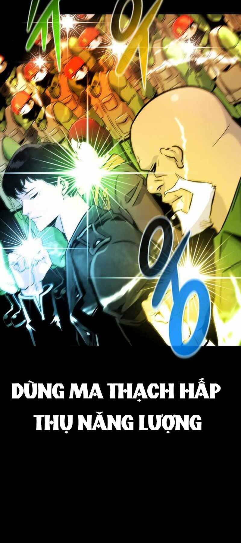 Chương 48 - Trang 28