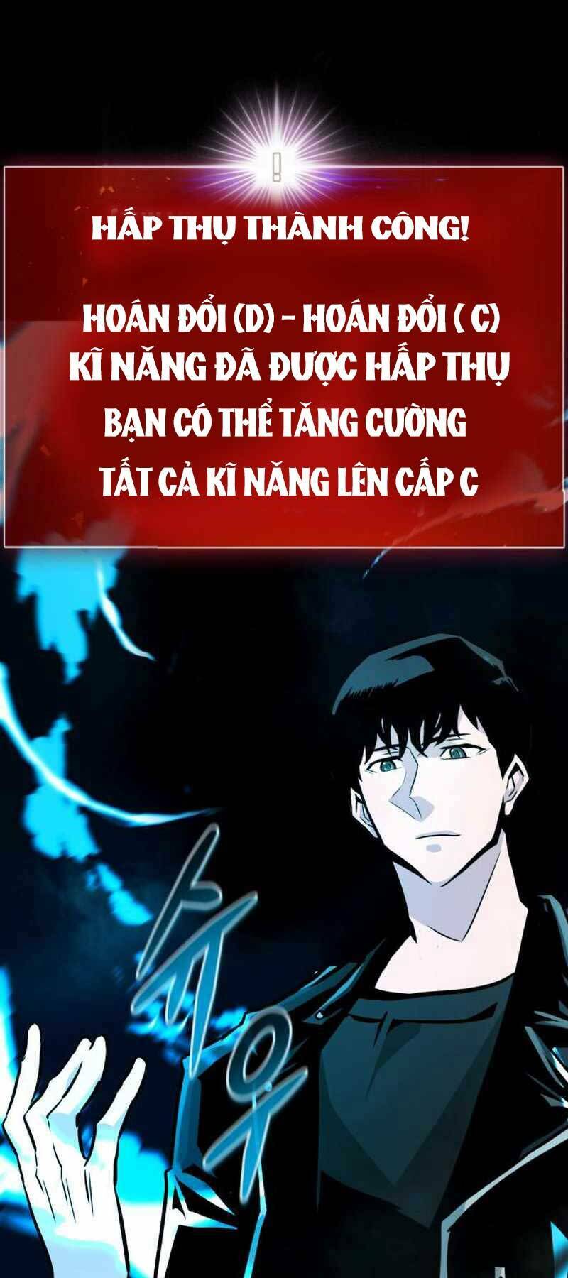 Chương 48 - Trang 29