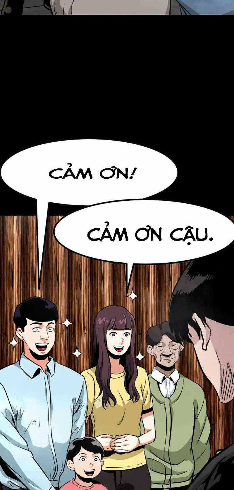 Chương 48 - Trang 38