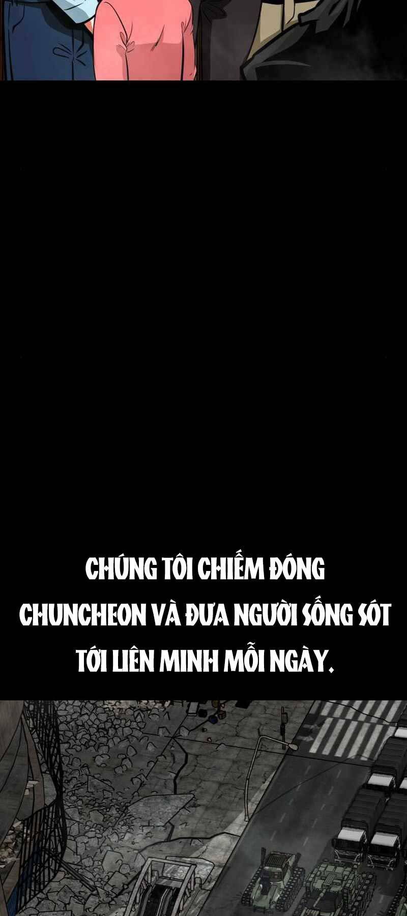 Chương 48 - Trang 39